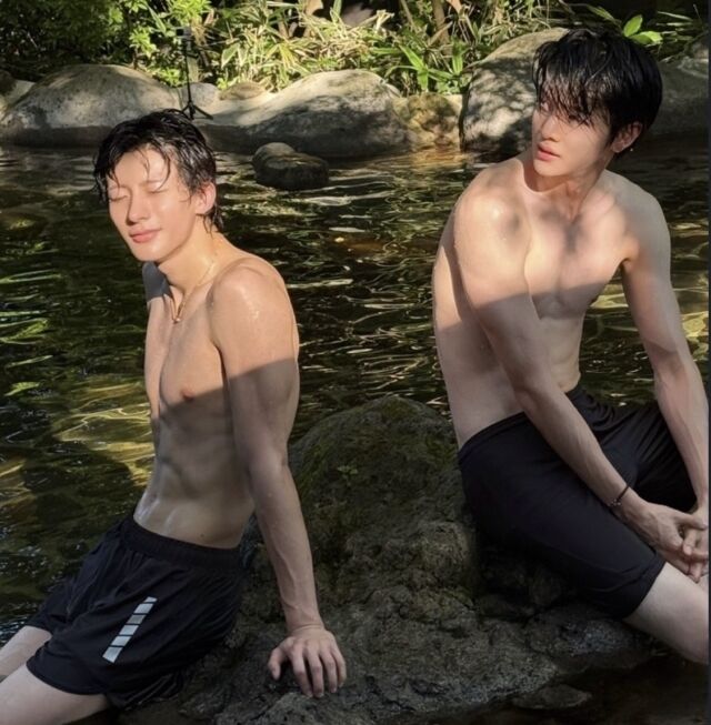 /라이즈소셜미디어