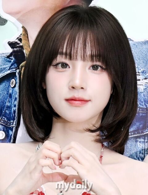 아이들 우기, 中서 혼자 아레나 채웠다&hellip;광저우 팬콘 전석 매진