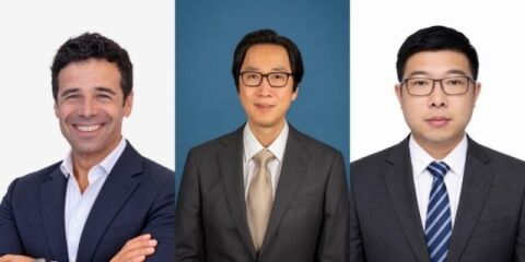 포티투닷, 글로벌 IT 리더 3명 영입&hellip;"SDV 경쟁력 강화"