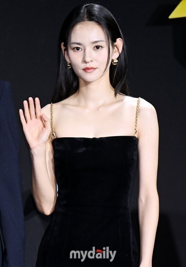 김윤혜 / 송일섭 기자