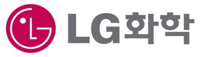 /LG화학