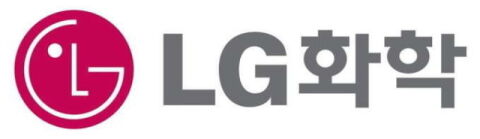 LG화학, 글로벌 엘라스토머 핵심 기업 10위&hellip;2034년 203조 시장 정조준
