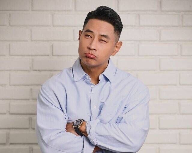 유승준 / 소셜미디어