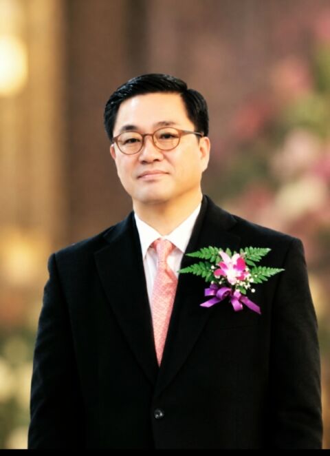'국가대표에서 교육현장으로' 금메달리스트 출신 이춘길, 대경대학교 특임교수 취임