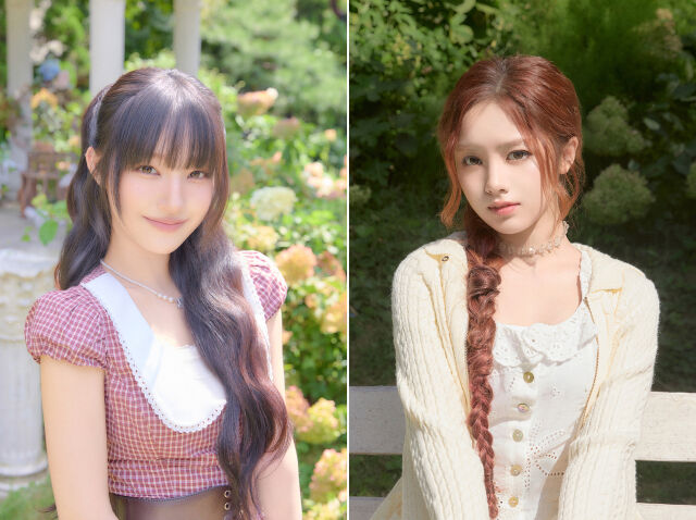 / 요구르트스튜디오