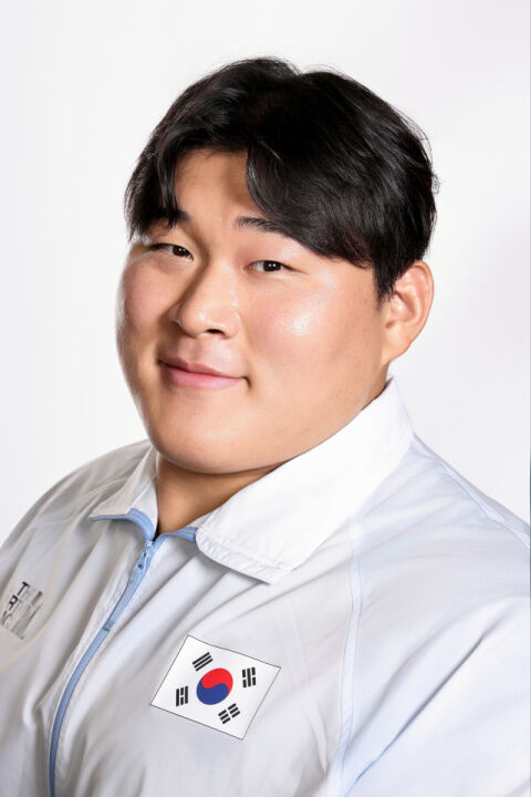'얼마나 아쉬울까' 26살 韓 유도 간판, 그래도 웃었다&hellip;"빈손으로 가지 않아 너무 감사해요, 현지 눈물 다 피와 땀이 된다" [MD나고야]