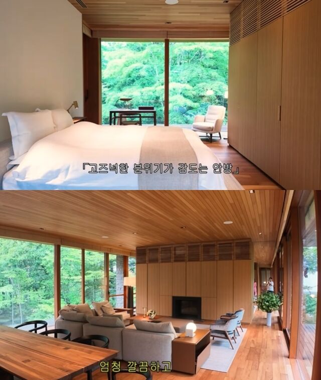 야노시호./유튜브 채널 '야노시호'