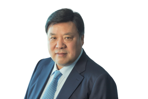 서정진 셀트리온 회장, 3년 만에 국립오페라단 이사장 복귀