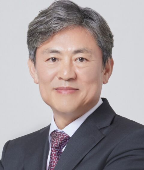 한남희 고려대 교수, 국민체육진흥공단 신임 상임감사 내정
