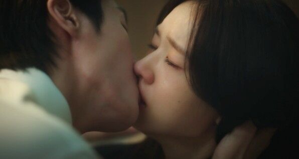 '너 말고 다른 연애' 5회./KBS