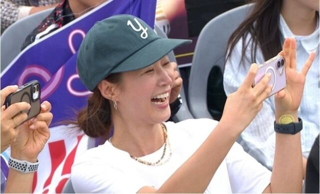 유리./ KBS