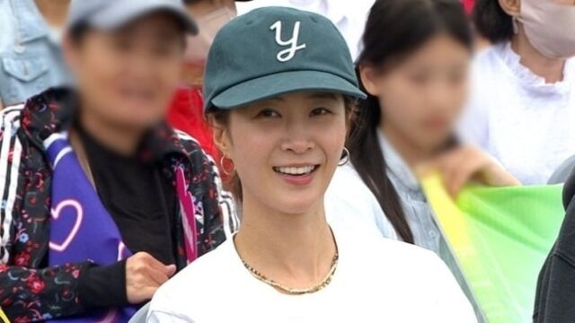 유리./ KBS