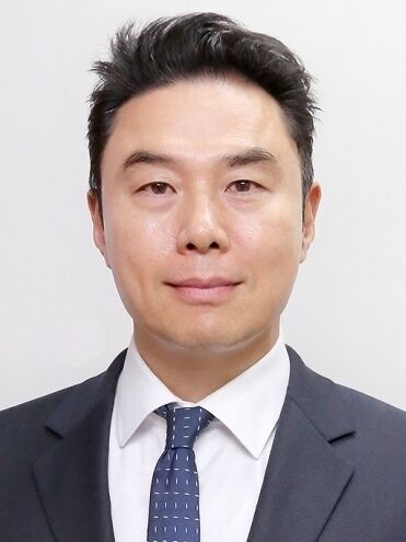현대백화점, 네팔 홍수 피해 복구에 성금 3억원 전달