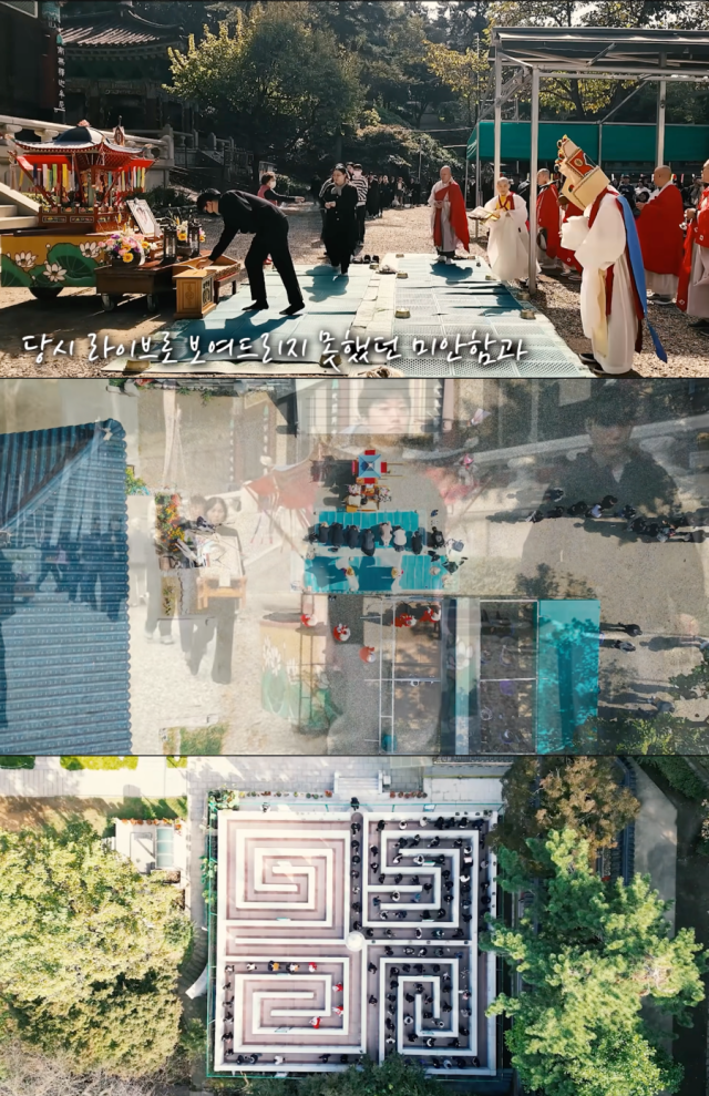 故 대도서관./'대도서관TV'