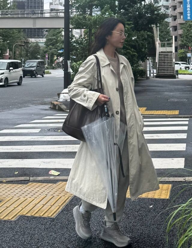 황정음이 시간을 되돌릴 수 있다면 결혼 전으로 돌아가고 싶다는 솔직한 마음을 털어놨다. / 황정음 SNS