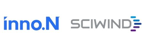 HK이노엔 도입 비만약, 청소년 1b상서 체중 최대 12.1% 감소