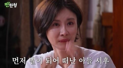 성현주