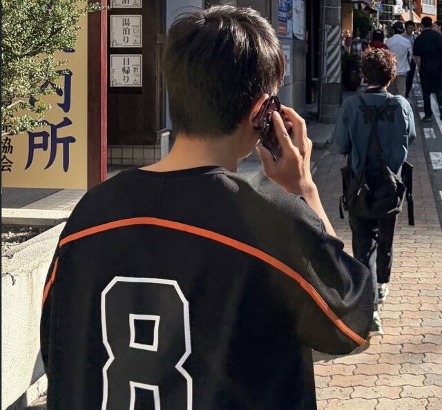심규덕/소셜미디어