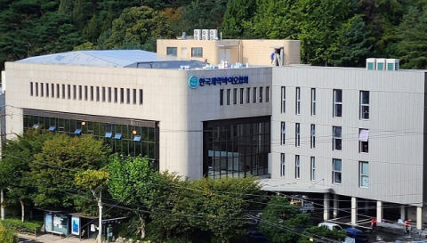 제약바이오협, 코트라와 K-의약품 해외 진출 지원 협약