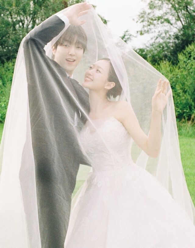 / 이유진 SNS