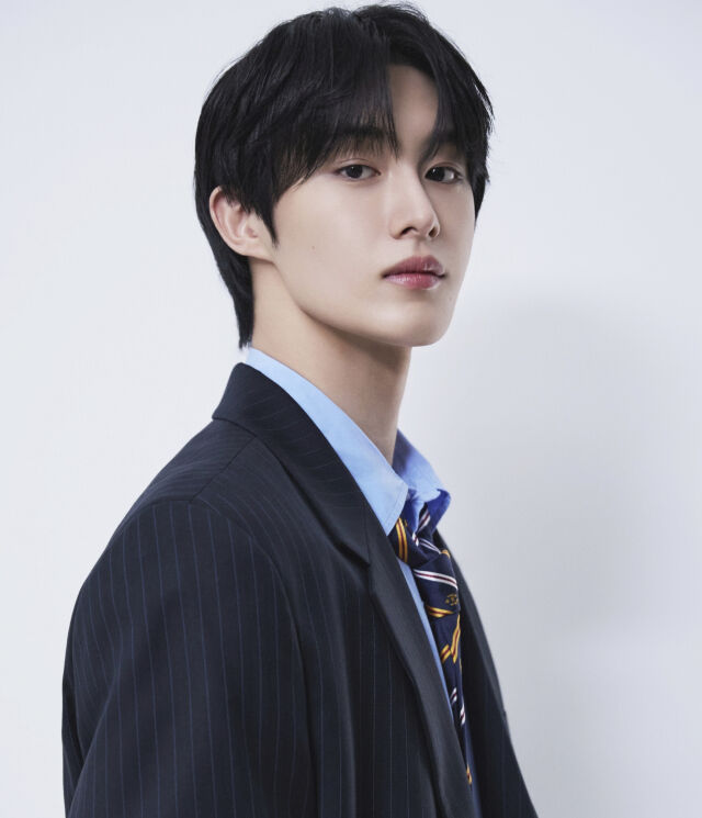 그룹 CIX 출신 배우 현석./매니저먼트 런