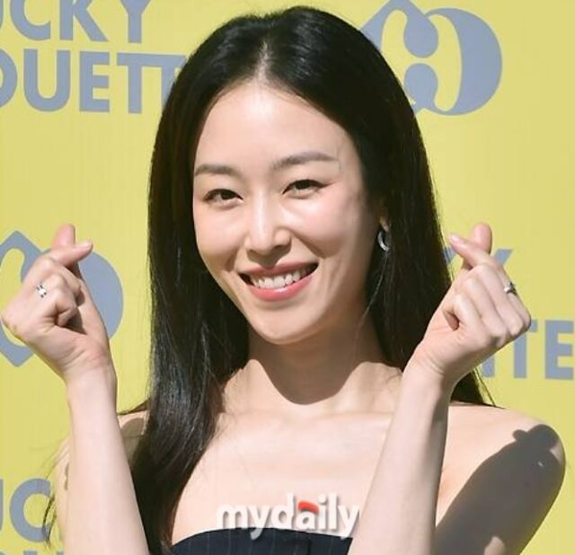 서현진 / 마이데일리