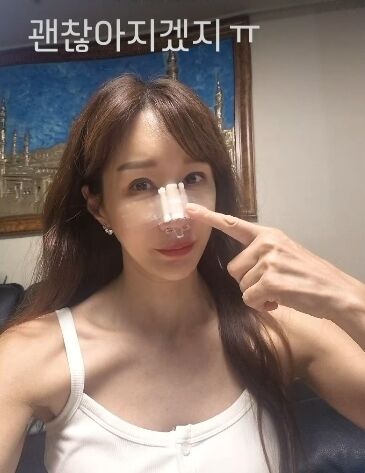 / 김혜연 SNS