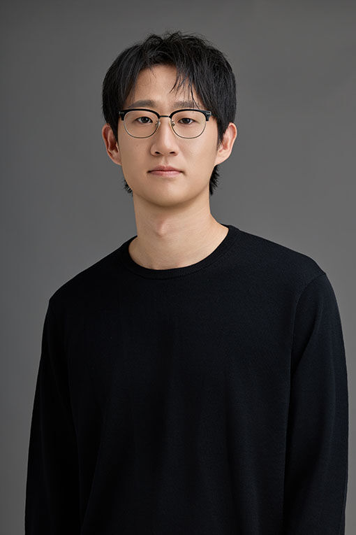 조민국
