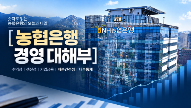 NH농협은행의 올해 상반기 금융사고가 4건으로 집계됐다. 2분기에만 3건이 발생했고 민원도 41건으로 늘면서 영업 확대에 맞춘 내부통제 강화가 과제로 꼽힌다. /그래픽=최주연 기자
