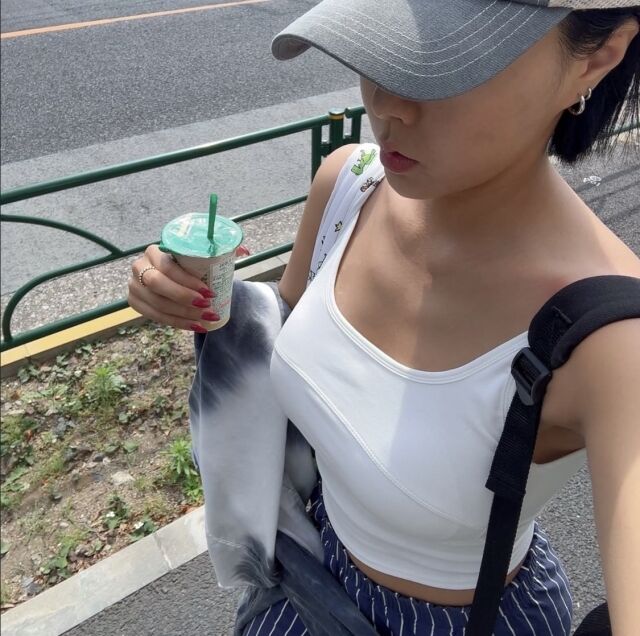 이상화/소셜미디어