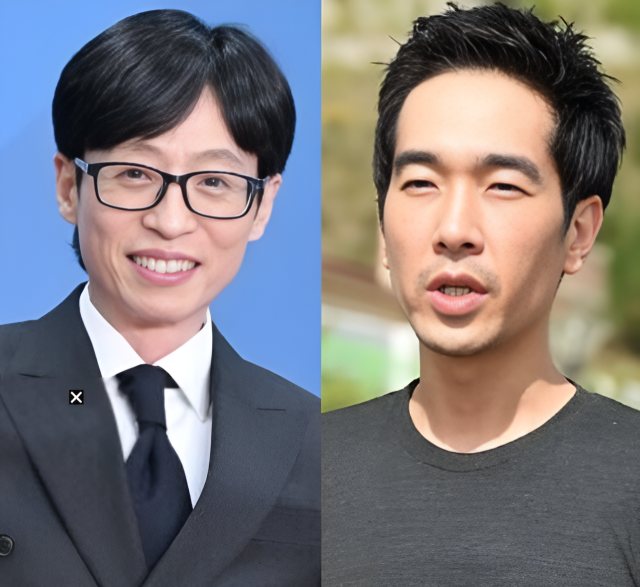 미성년자 성범죄 혐의로 연예계에서 퇴출당한 그룹 룰라 출신 고영욱이 방송인 유재석을 향한 근거 없는 조롱과 저격을 이어가며 또다시 눈살을 찌푸리게 하고 있다. 올해에만 벌써 세 번째 공개 저격이다. /마이데일리