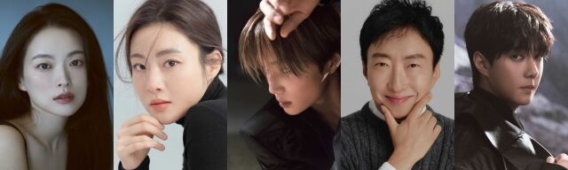ENA '지구마불 세계여행4' 출연진./ENA, TEO