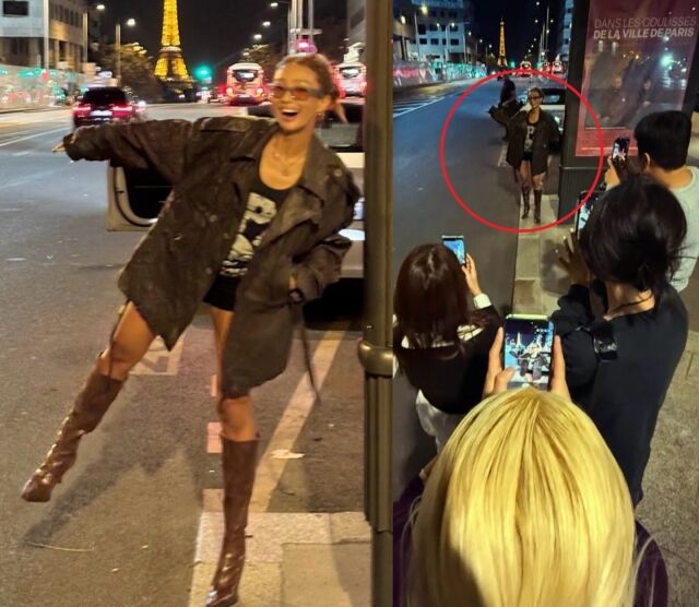 효린/소셜미디어