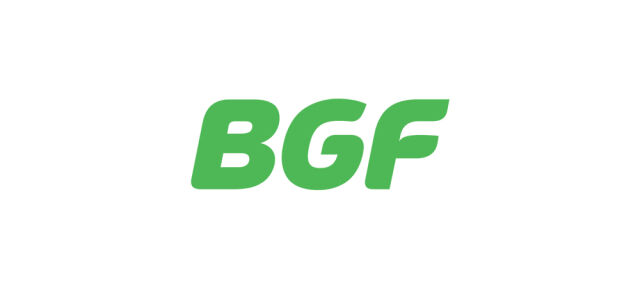 /BGF