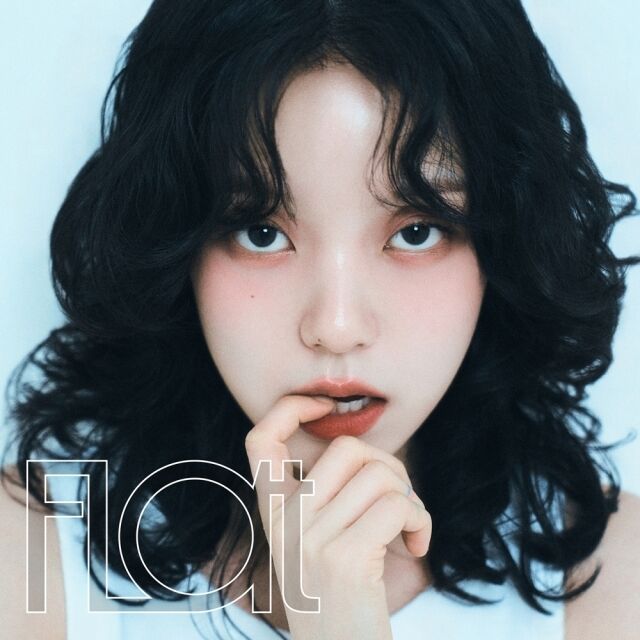 가수 로시./EGO GROUP