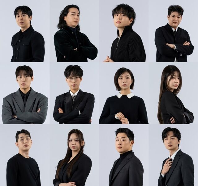 / 넷플릭스