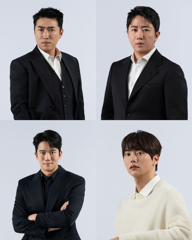 / 넷플릭스