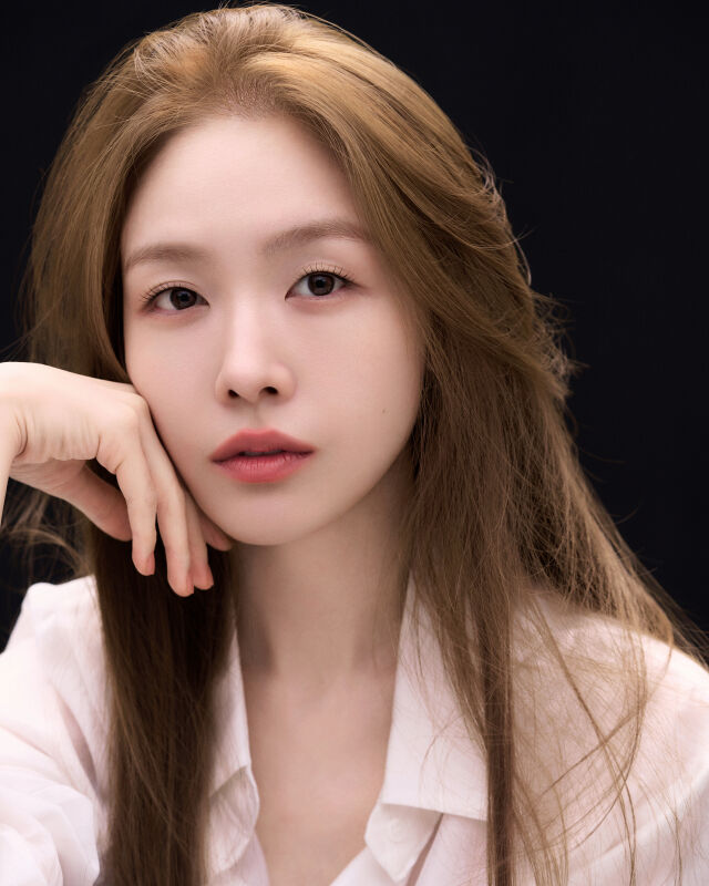 / 선유랩