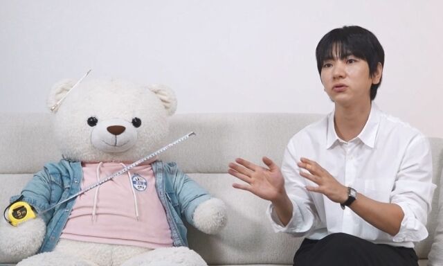 / MBC '나 혼자 산다'