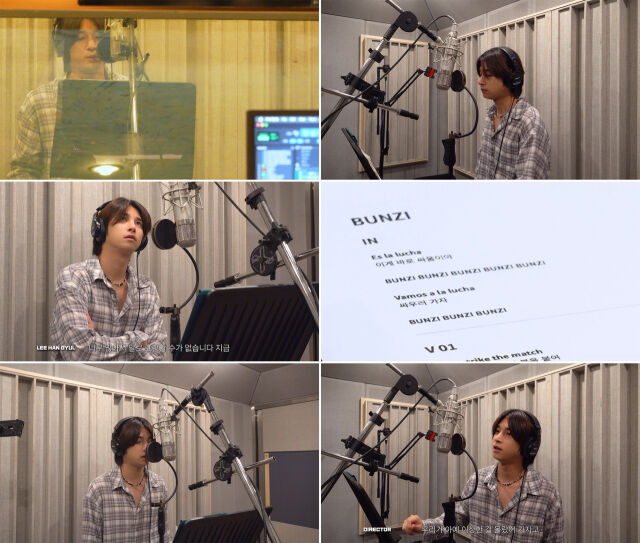 / 오르카뮤직