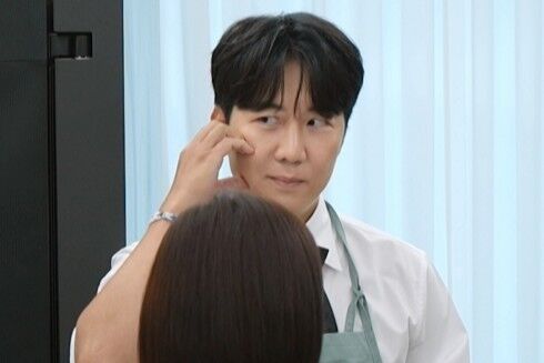 KBS 2TV ‘신상출시 편스토랑’