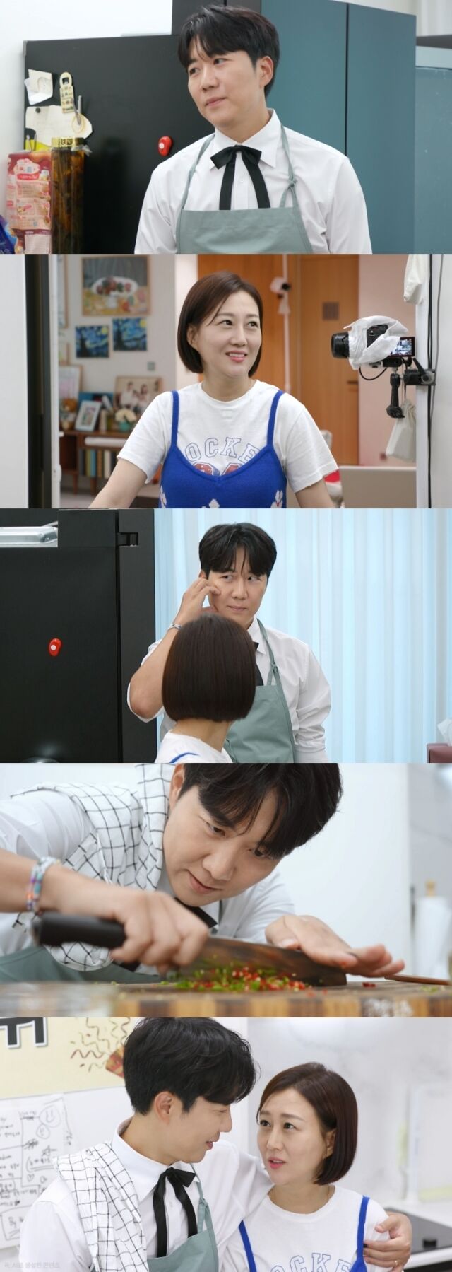 KBS 2TV ‘신상출시 편스토랑’