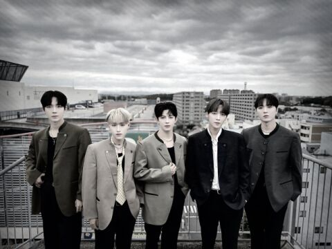 에픽트레버스, 제8회 예천국제스마트폰영화제 축하공연