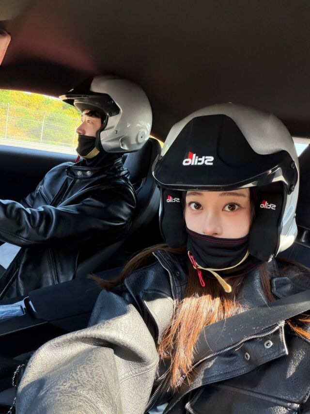 / 김형배 SNS