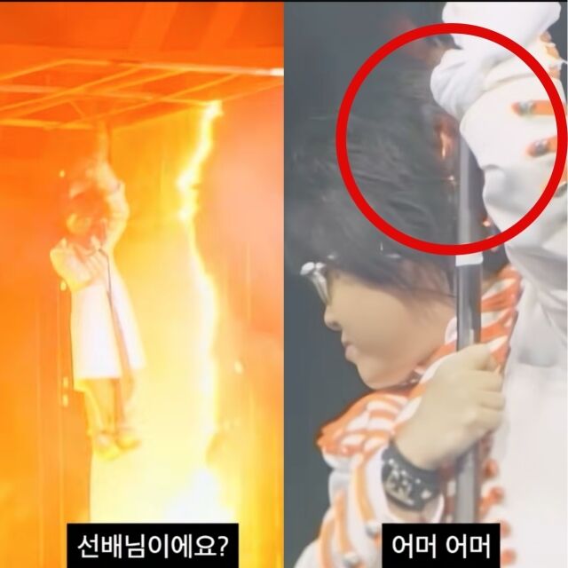 이승환./유튜브 '이승환'