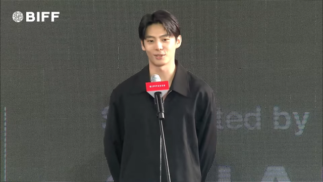 김어진 