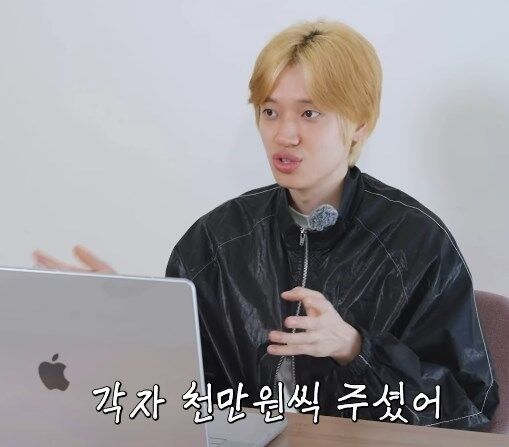 / 니엘