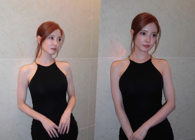 이세영 / 소셜미디