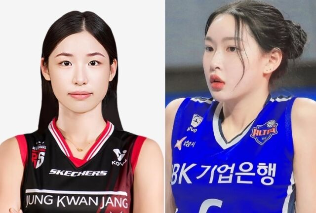 시즌1에서 활약했던 구혜인, 인쿠시, 백채림, 한송희, 윤영인, 이진 등 6명이 자리를 보장받지 못한 채 재트라이아웃에 도전장을 내밀어 신규 지원자들과 피할 수 없는 진검승부를 펼친다. 인쿠시와 이진/코보, 이진 소셜미디어