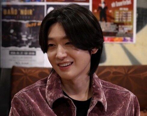 KBS 2TV ‘사장님 귀는 당나귀 귀’